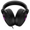 Наушники ASUS ROG Delta S USB RGB Black (90YH02K0-B2UA00) изображение 6