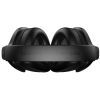 Наушники ASUS ROG Delta S USB RGB Black (90YH02K0-B2UA00) изображение 9