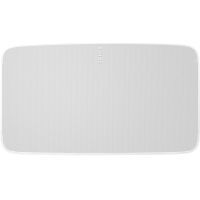 Акустическая система Sonos Five White (FIVE1EU1)