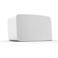 Акустическая система Sonos Five White (FIVE1EU1) изображение 3