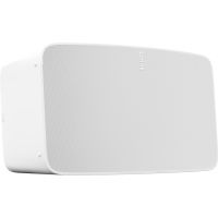 Акустическая система Sonos Five White (FIVE1EU1) изображение 4
