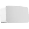Акустическая система Sonos Five White (FIVE1EU1) изображение 4