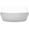 Акустическая система Sonos Five White (FIVE1EU1) изображение 5