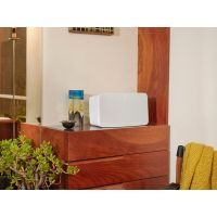 Акустическая система Sonos Five White (FIVE1EU1) изображение 6