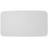 Акустическая система Sonos Five White (FIVE1EU1)