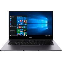 Ноутбук Huawei Matebook D14 (R5) (53010TTB)