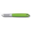 Овочечистка Victorinox Standard Peeler Green (7.6077.4)