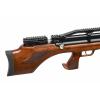 Пневматическая винтовка Aselkon MX7 Wood (1003370) изображение 2