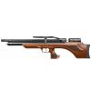 Пневматична гвинтівка Aselkon MX7 Wood (1003370) зображення 5