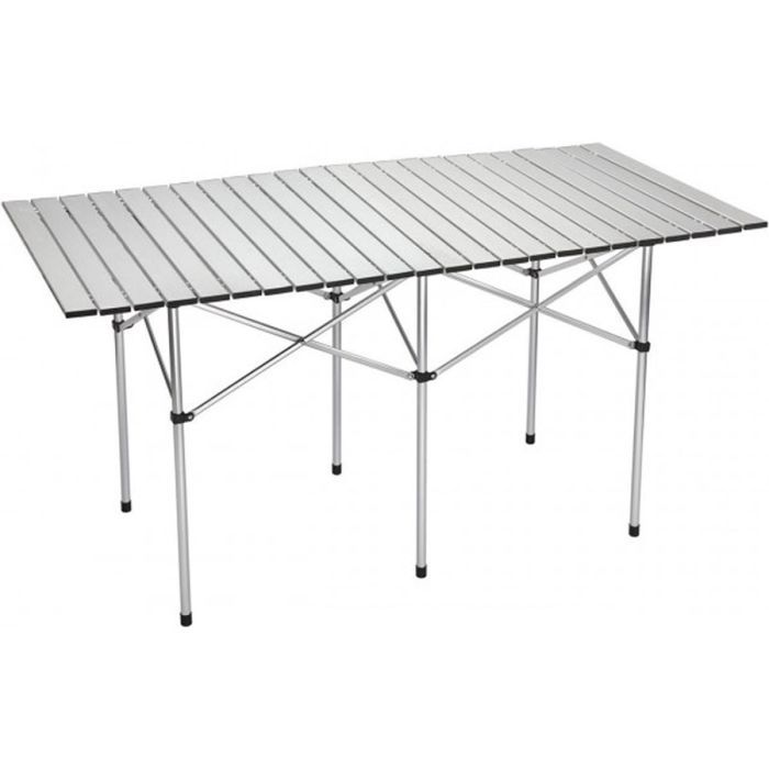 Туристический стол Skif Outdoor Comfort L (ZF-003)