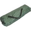 Туристический стол Skif Outdoor Comfort L (ZF-003) изображение 2