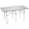 Туристический стол Skif Outdoor Comfort L (ZF-003)