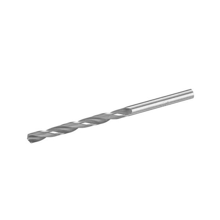 Сверло Stanley по металлу HSS-CNC d=2,5 мм., L=57 x 30мм (STA51018)