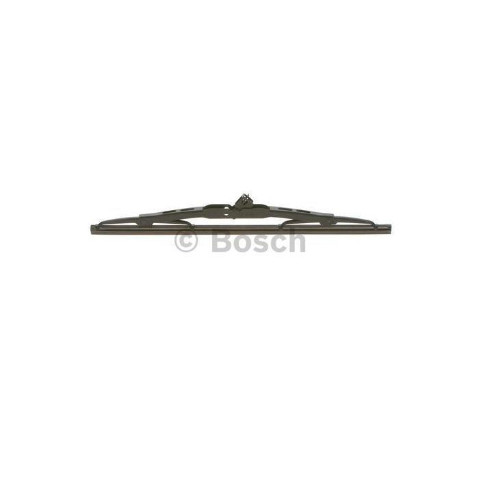 Щетка стеклоочистителя Bosch 3 397 004 755 изображение 2