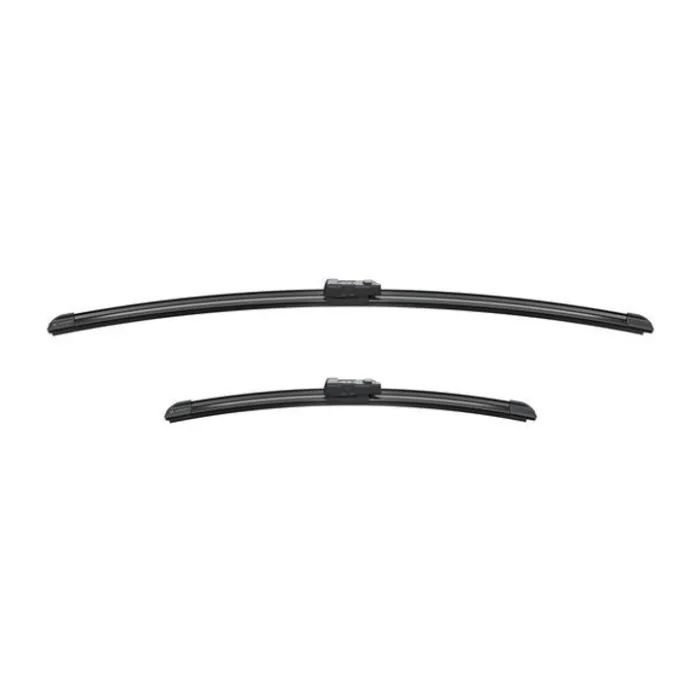 Щетка стеклоочистителя Bosch 3 397 007 945 изображение 2