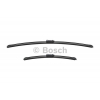 Щетка стеклоочистителя Bosch 3 397 007 945 изображение 2