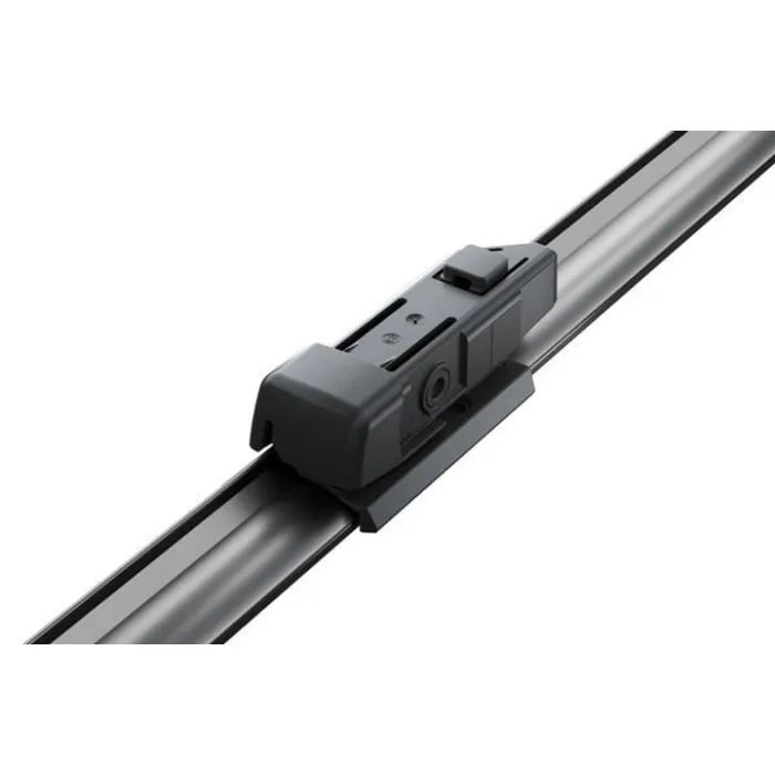 Щетка стеклоочистителя Bosch 3 397 007 945 изображение 3