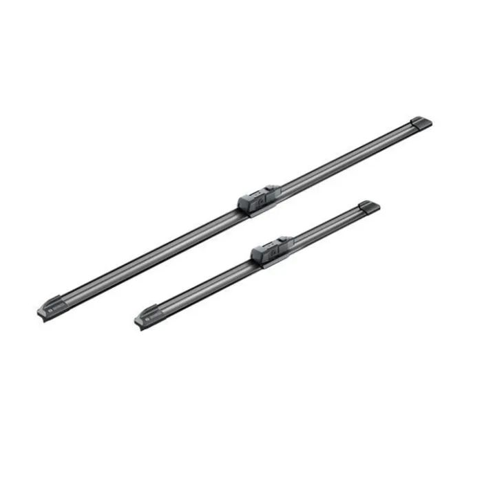 Щетка стеклоочистителя Bosch 3 397 007 945 изображение 4
