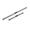 Щетка стеклоочистителя Bosch 3 397 007 945 изображение 4