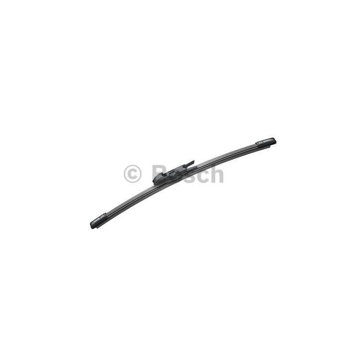 Щетка стеклоочистителя Bosch 3 397 013 741