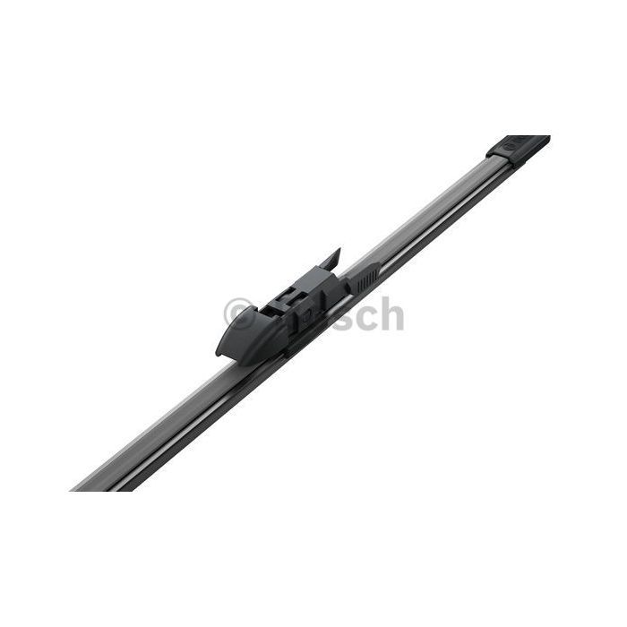 Щетка стеклоочистителя Bosch 3 397 013 741 изображение 3