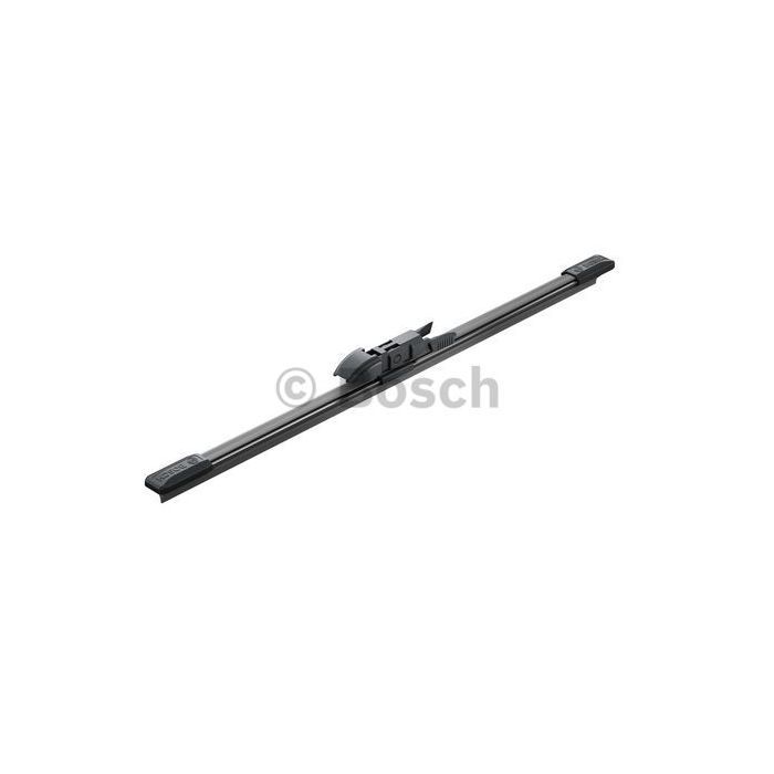 Щетка стеклоочистителя Bosch 3 397 013 741 изображение 4