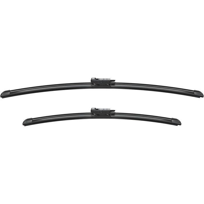 Щетка стеклоочистителя Bosch 3 397 118 929 изображение 2