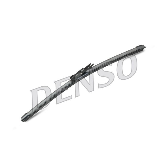 Щетка стеклоочистителя Denso DF-036