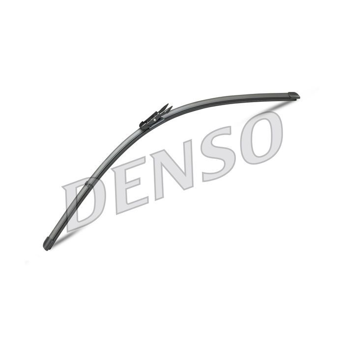Щетка стеклоочистителя Denso DF-036 изображение 2