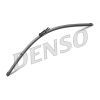 Щетка стеклоочистителя Denso DF-036 изображение 2