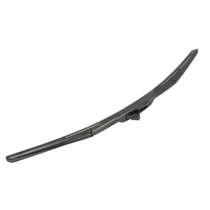 Щетка стеклоочистителя Denso DUR048L