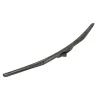 Щетка стеклоочистителя Denso DUR048L