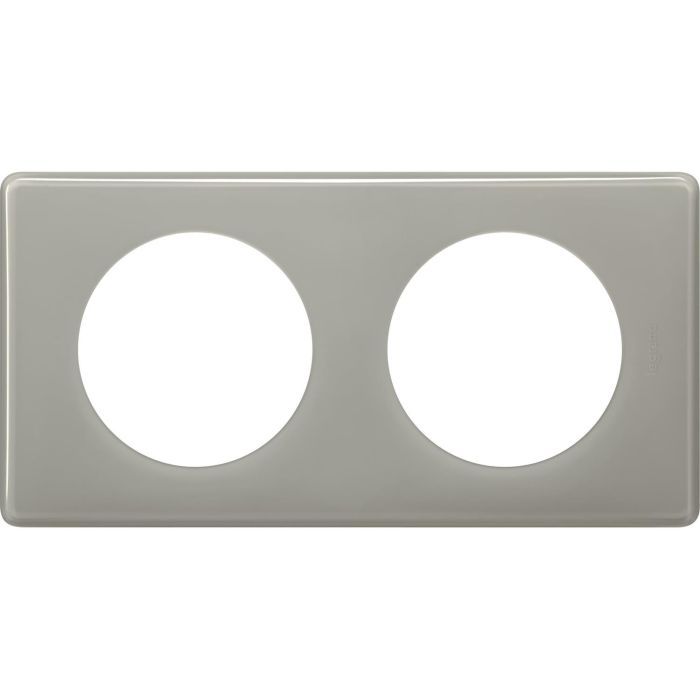 Рамка Legrand 066602