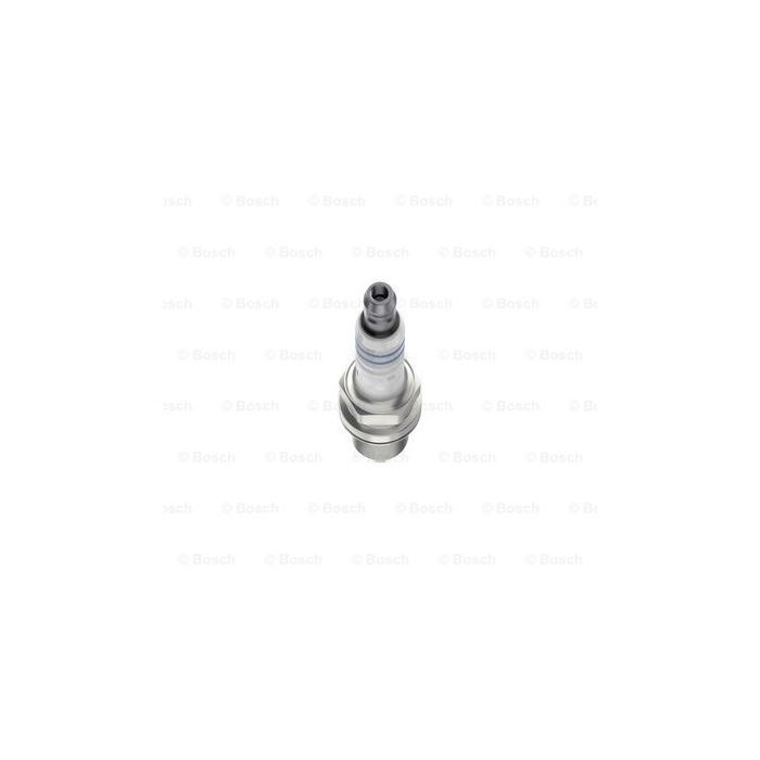 Свеча зажигания Bosch 0 242 236 541 изображение 3