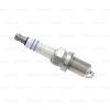 Свеча зажигания Bosch 0 242 236 541 изображение 4