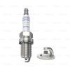 Свеча зажигания Bosch 0 242 236 541 изображение 7