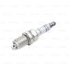 Свеча зажигания Bosch 0 242 236 541