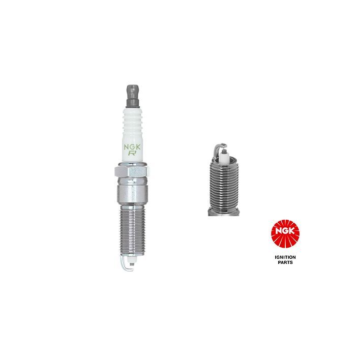 Свеча зажигания NGK 5444 LZTR4A-11