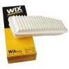 Воздушный фильтр для автомобиля Wixfiltron WA9426 изображение 3