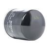 Фільтр масляний Bosch F 026 407 130 зображення 3