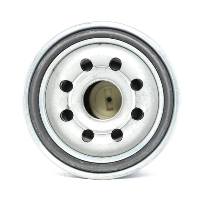 Фільтр масляний Bosch F 026 407 130 зображення 4