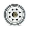Фільтр масляний Bosch F 026 407 130 зображення 4