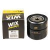 Фильтр масляный Wixfiltron WL7067 изображение 3