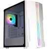Корпус Xilence XG221_X512.W.RGB изображение 2