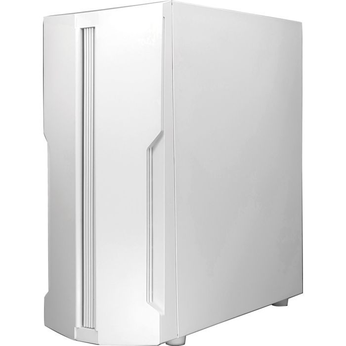 Корпус Xilence XG221_X512.W.RGB изображение 3