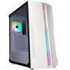 Корпус Xilence XG221_X512.W.RGB