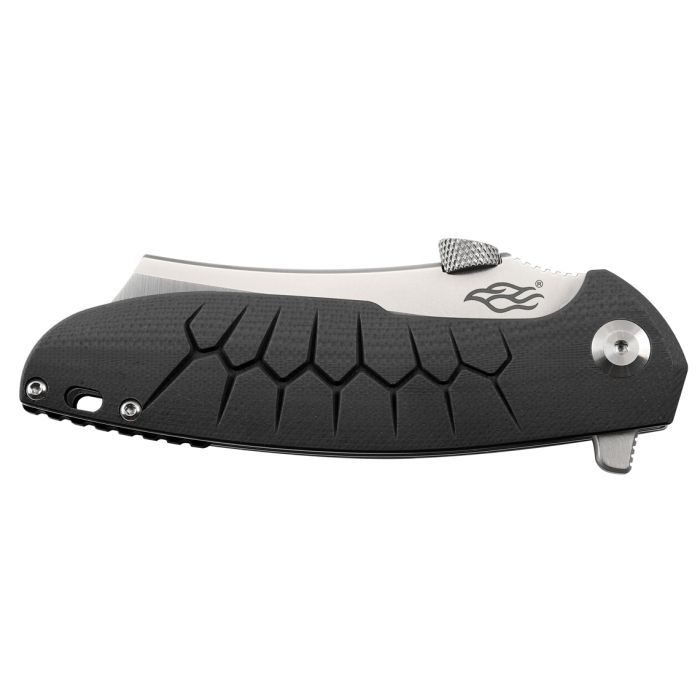 Ніж Firebird FH81-BK зображення 4