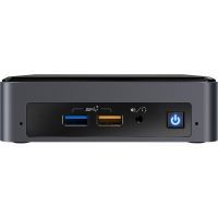 Компьютер INTEL NUC i5-8259U (BOXNUC8I5BEK)