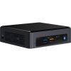Компьютер INTEL NUC i5-8259U (BOXNUC8I5BEK) изображение 2