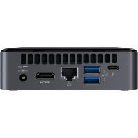 Компьютер INTEL NUC i5-8259U (BOXNUC8I5BEK) изображение 3